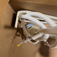 Millipore Milli-Q Advantage A10 Lab Water Purification System image 2